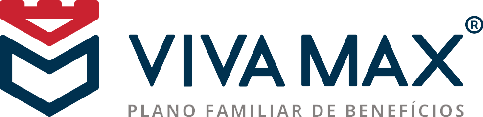 Viva Max – Plano de Beneficios e Telemedicina