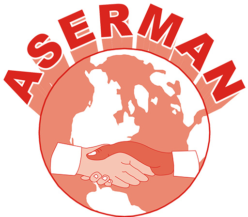 Aserman