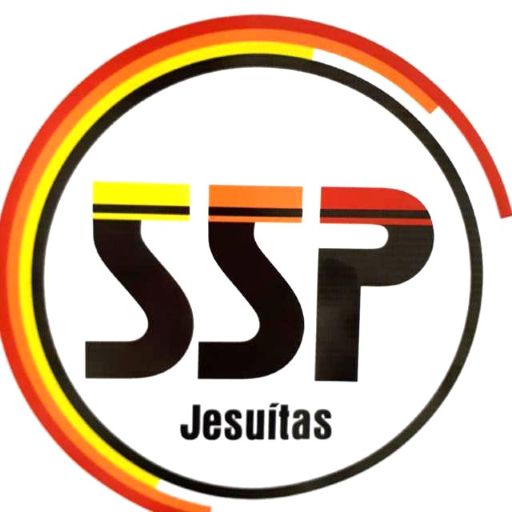Jesuitas