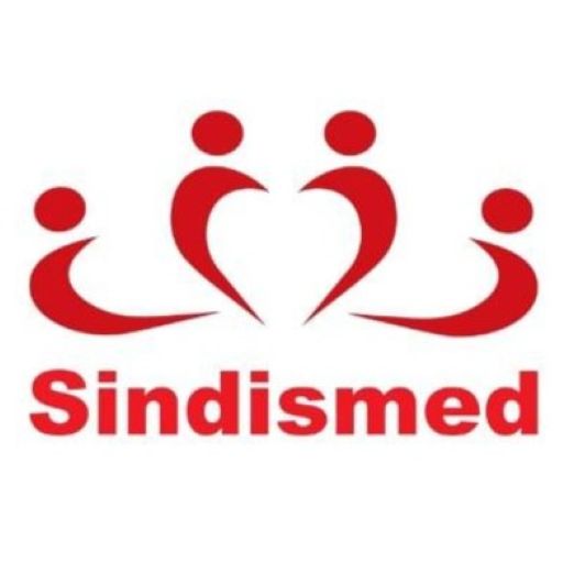 Sindismed