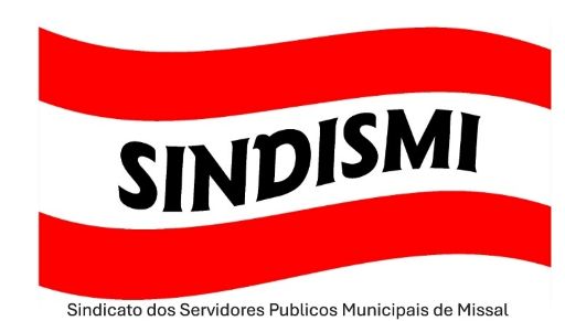 Sindismi