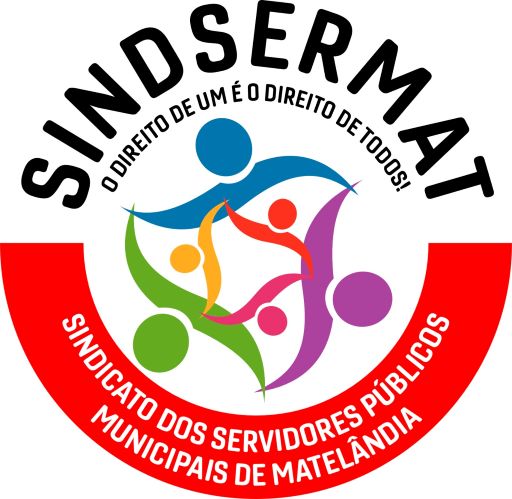 Sindsermat