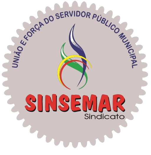 Sinsemar