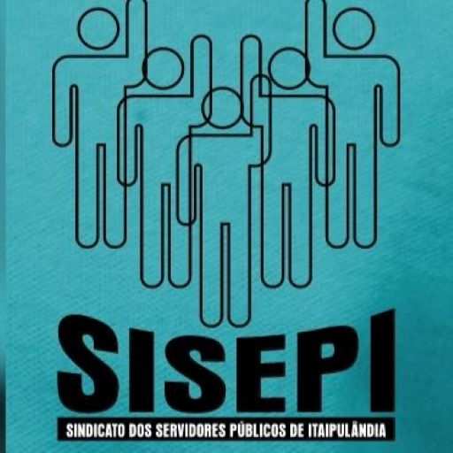 Sisepi