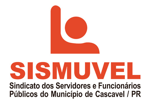 Sismuvel